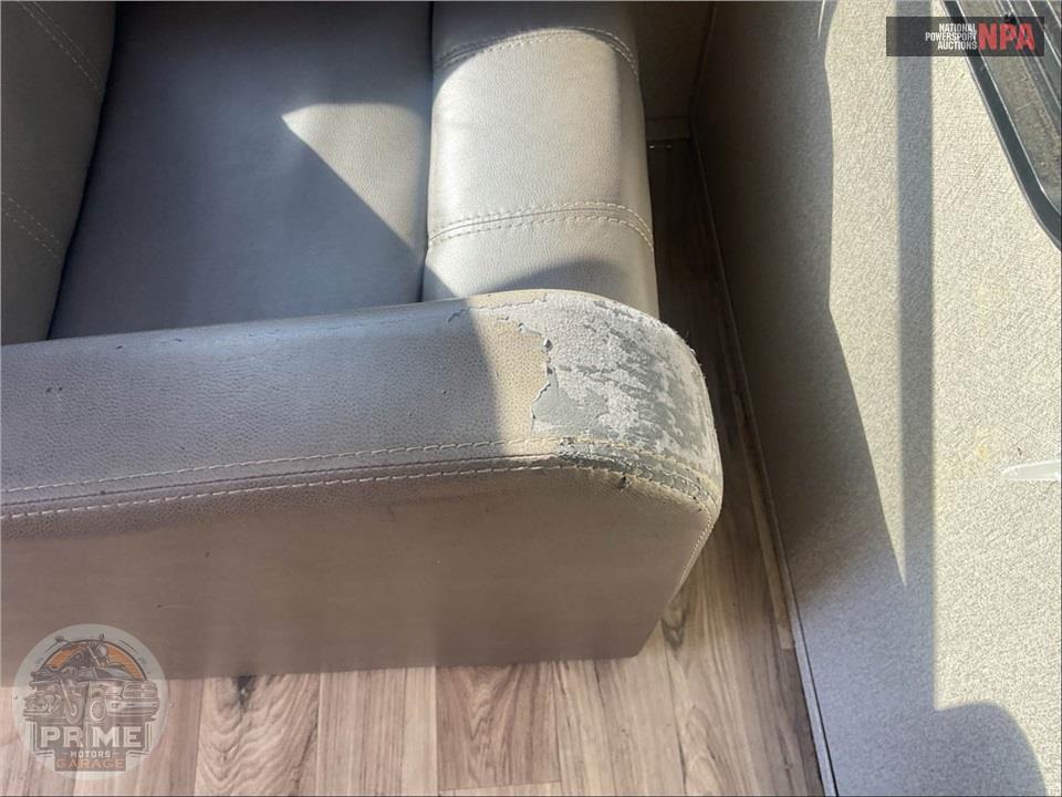 2019 Keystone Rv M-266 RL - SPRINGDALE SERIES — фото 13
