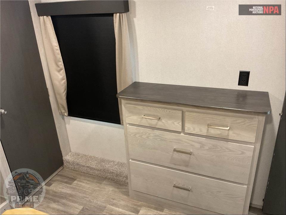 2021 Keystone Rv M-373 RD - MONTANA HIGH COUNTRY FIFTH WHEEL SERIES — фото 13