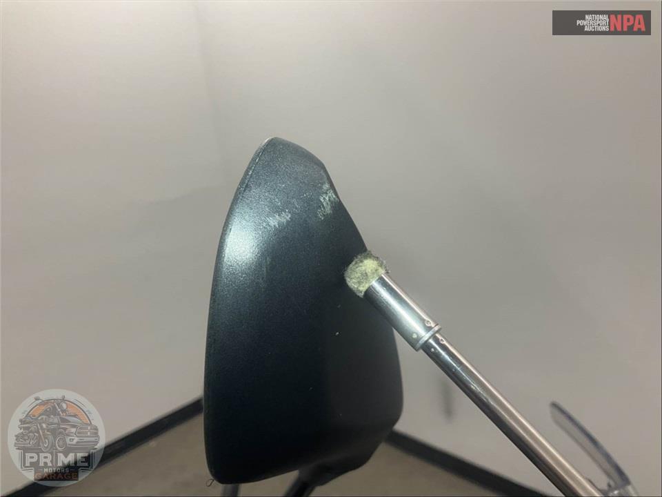 2019 Bmw F850GS — фото 25