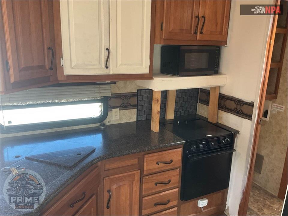 2012 Keystone Rv M-3750 FL - MONTANA BIG SKY FIFTH WHEEL SERIES — фото 23