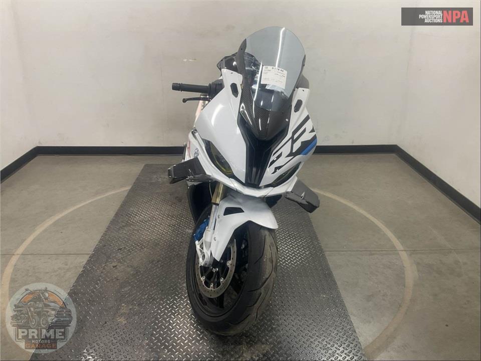 2023 Bmw S1000RR — фото 2