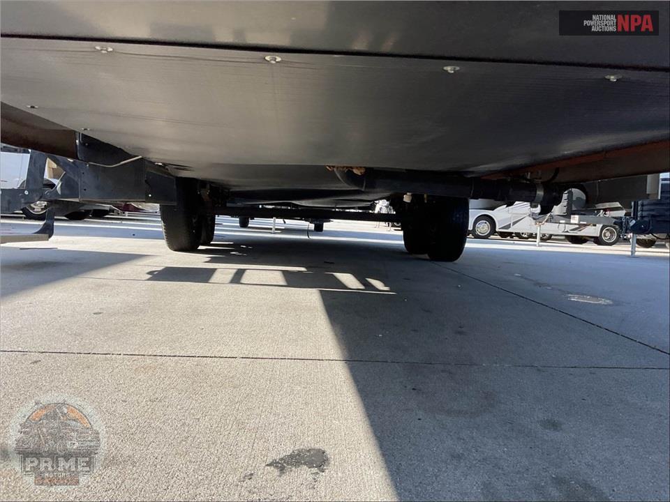 2017 Keystone Rv M-29 RLI - COUGAR X-LITE FIFTH WHEEL SERIES — фото 80