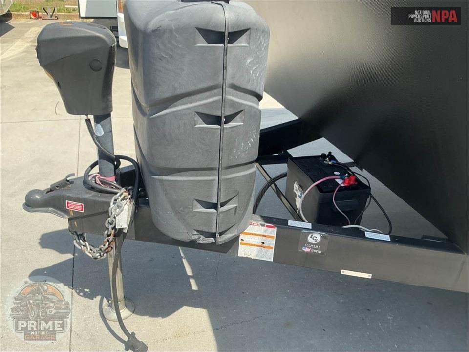 2019 Keystone Rv M-29 RLD - COUGAR SERIES — фото 50