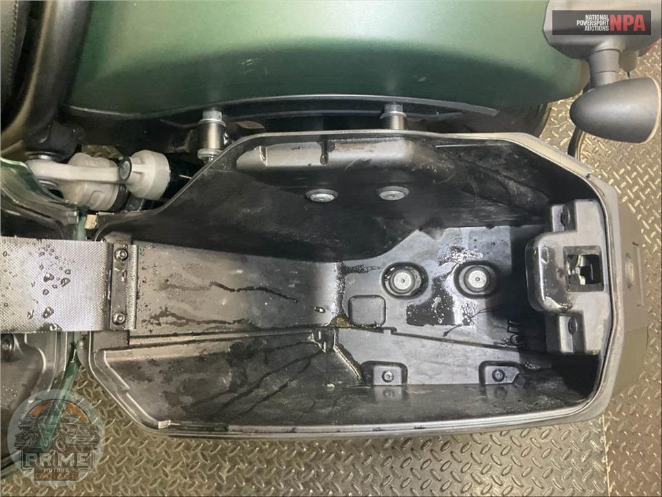 2024 Honda CMX1100D2 REBEL 1100T DCT — фото 19