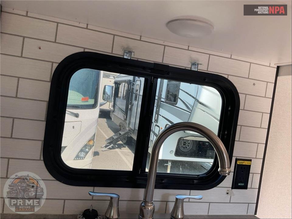 2023 Keystone Rv M-25 BHN HIDEOUT SERIES — фото 33