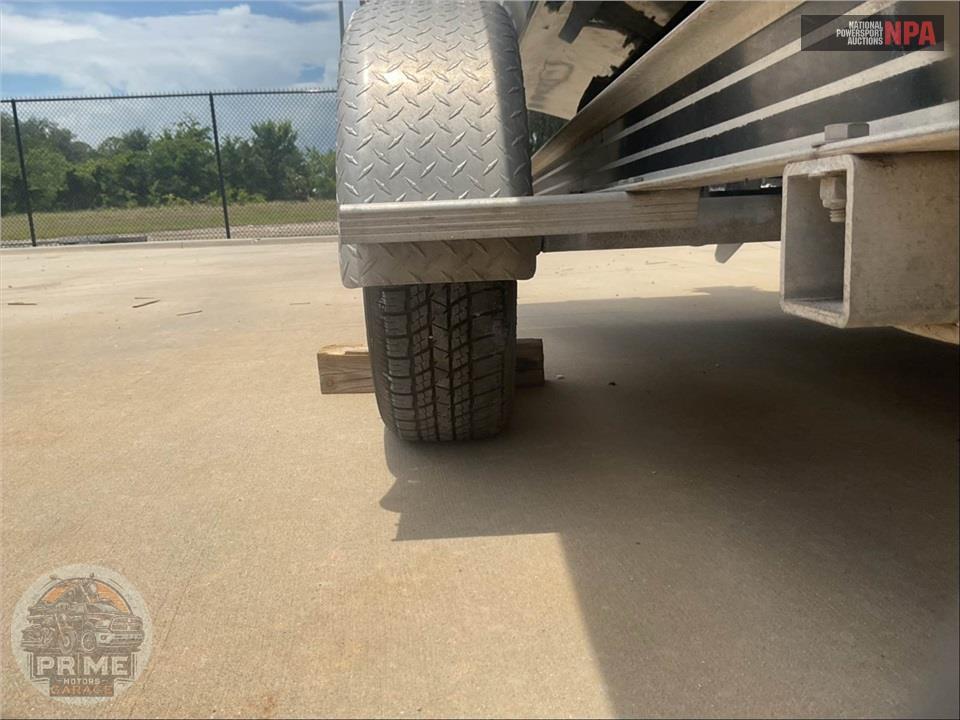 2012 Caravelle Boat 182 BOW RIDER L=18/E=1 135 HP MERC IB — фото 35