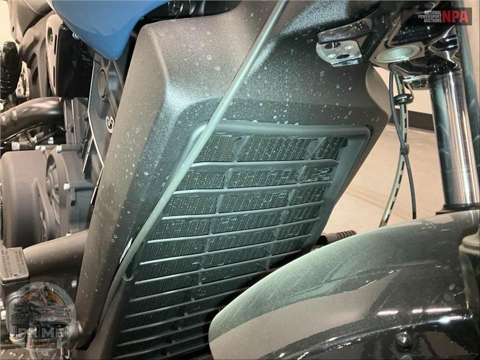2023 Indian Motorcycle SCOUT ROGUE (ABS, COLOR) — фото 13