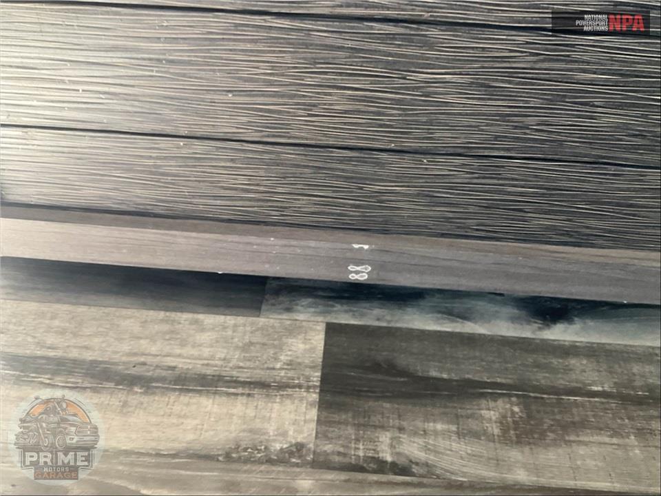 2023 Crossroads Rv M-4051 BH - CAMEO FIFTH WHEEL SERIES — фото 39