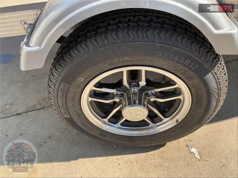 2025 Seadoo/Brp GTX LTD 325 IDF SND SYS — фото 18