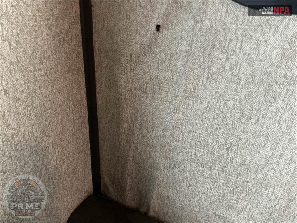2019 Keystone Rv M-253 FWRE - SPRINGDALE FIFTH WHEEL SERIES — фото 33