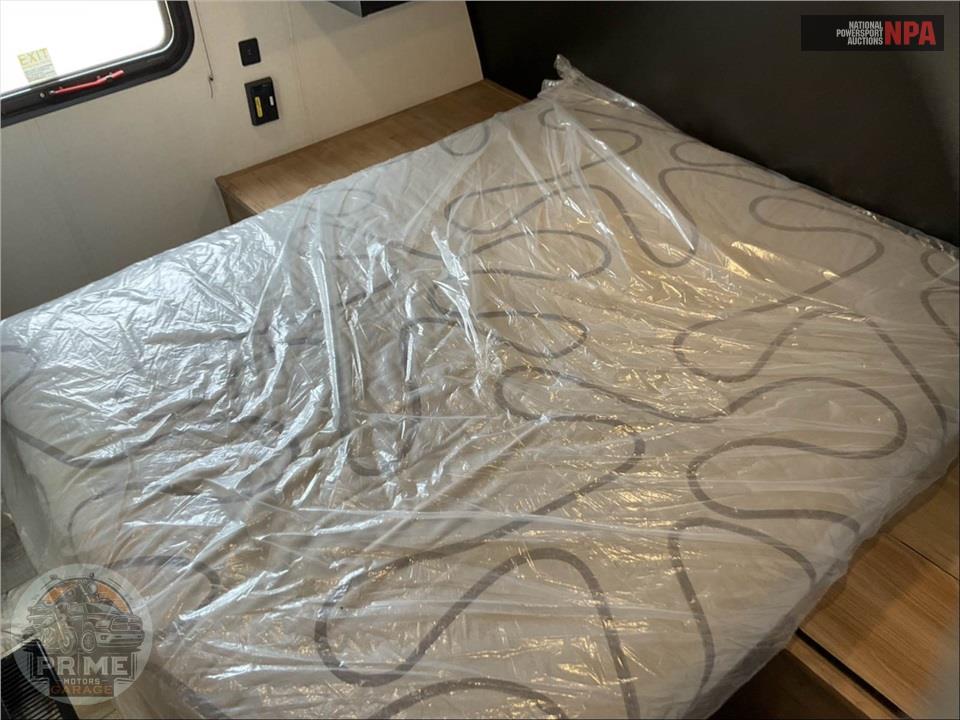 2023 Keystone Rv M-286BHU SPRINGDALE SERIES — фото 10