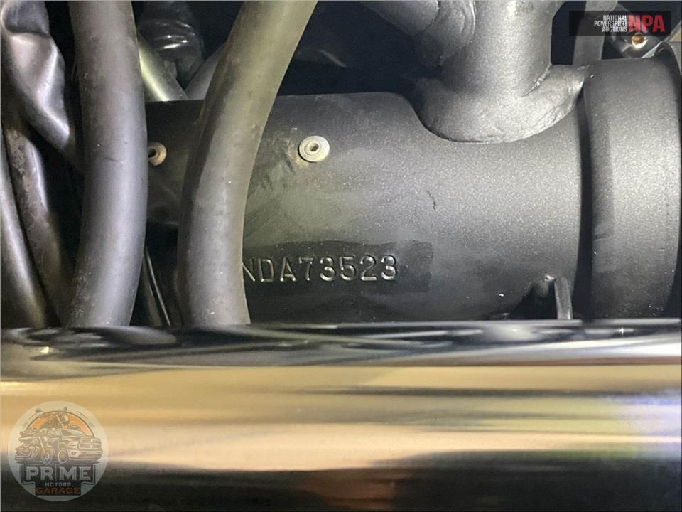 2022 Kawasaki ER650MNFAN Z650RS — фото 29