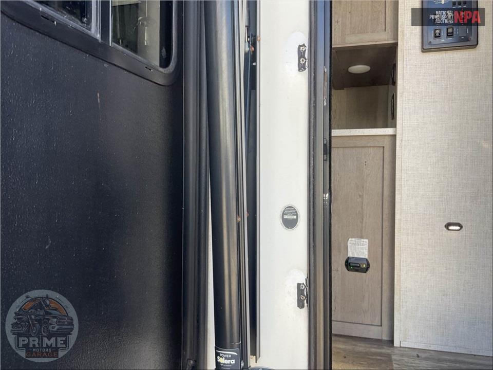 2020 Keystone Rv M-328 RL OUTBACK SERIES — фото 44