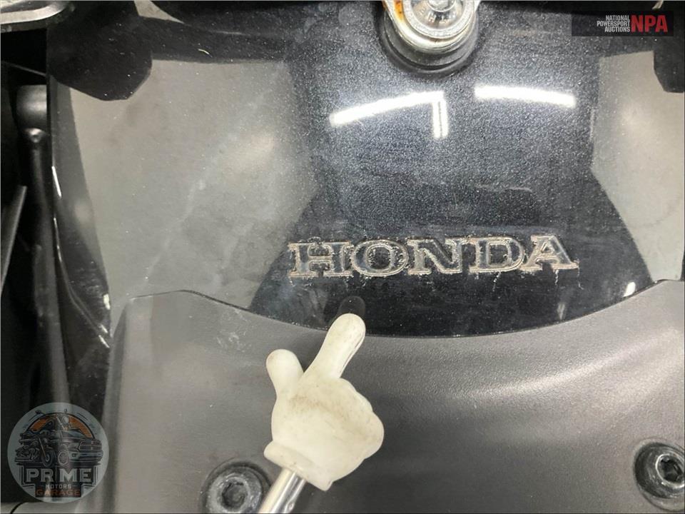 2023 Honda CMX1100D2 REBEL 1100T DCT — фото 14