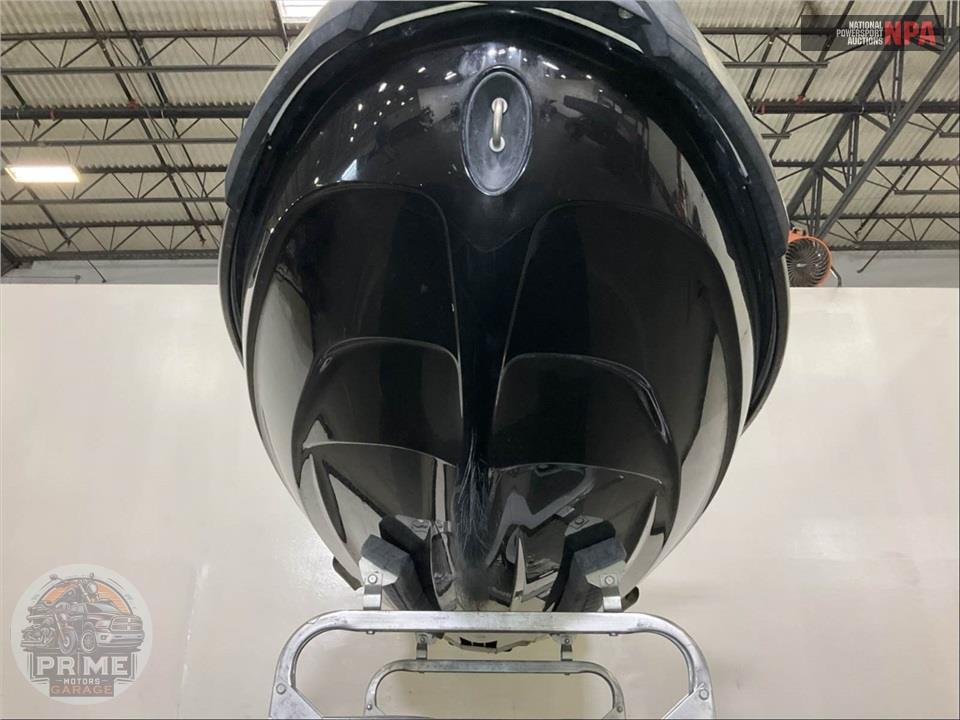 2017 Seadoo/Brp RXT 260 — фото 14