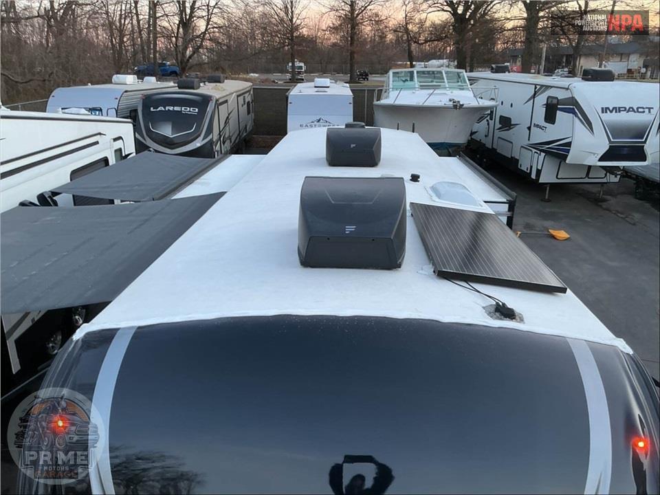 2024 Grand Design Recreational Vehicles M-2970RL - IMAGINE SERIES — фото 22