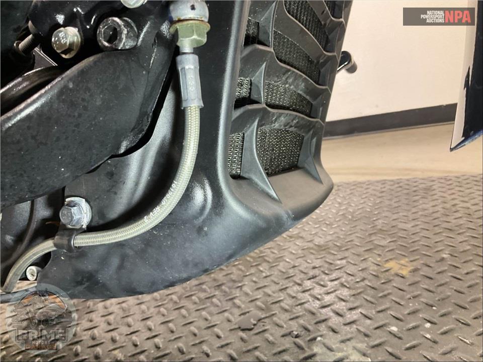 2021 Indian Motorcycle SCOUT — фото 10