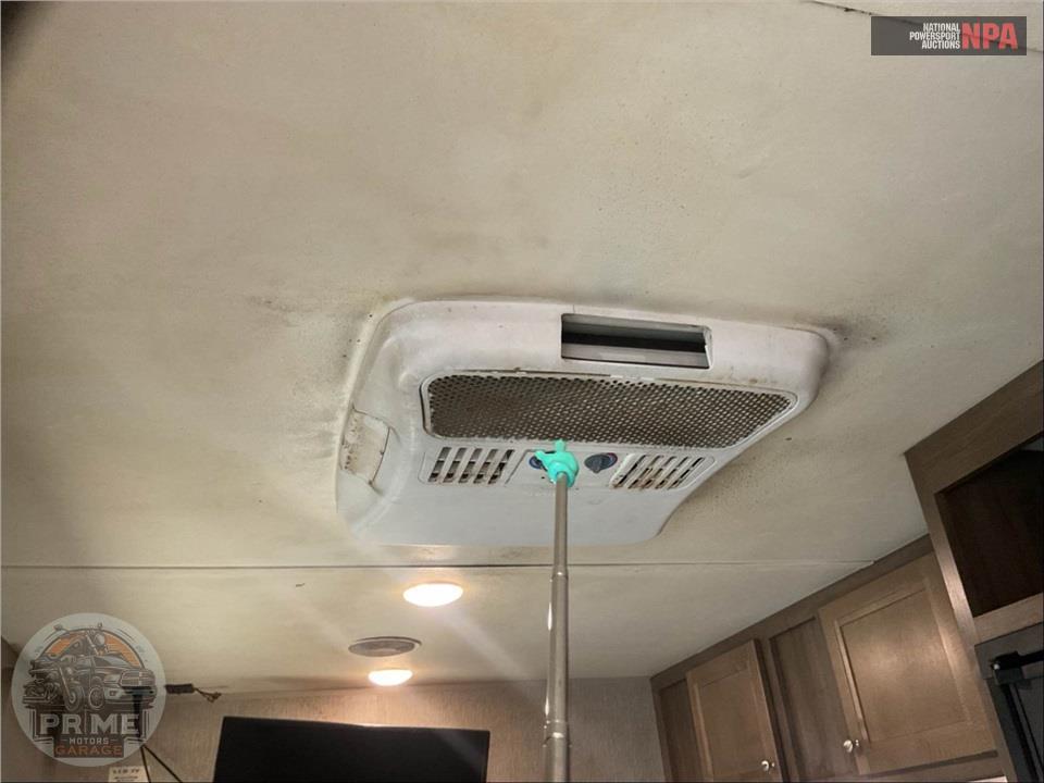 2019 Keystone Rv M-202 RD - SPRINGDALE SERIES — фото 24