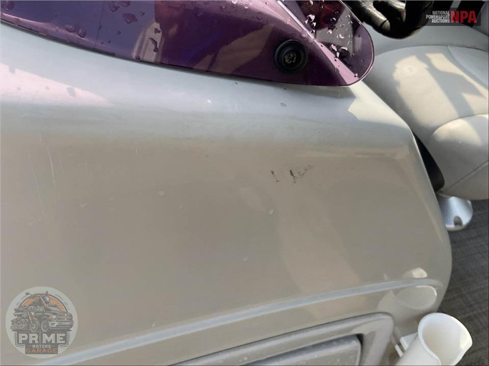 2020 G3 Boats V20C WOVEN VINYL(***) SUN CATCHER SERIES L:20 E:1 70HP YAMA OB — фото 30