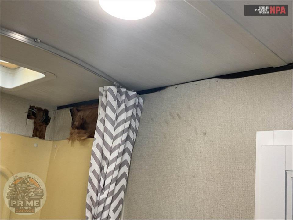 2023 Keystone Rv M-25 BHN HIDEOUT SERIES — фото 25