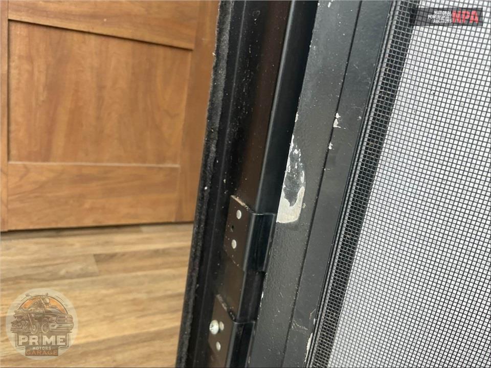 2018 Keystone Rv M-3731 FL MONTANA FIFTH WHEEL SERIES — фото 60