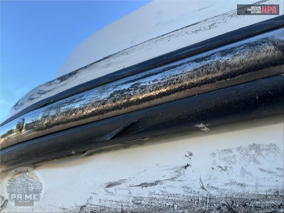 2023 Bayliner Marine VR6 BR(*)BOW RIDER SERIES L=22/E=1-150HP MERCURY — фото 40