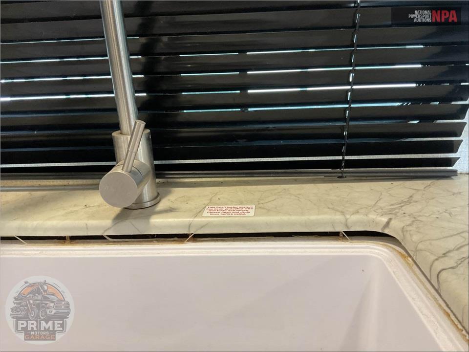2021 Keystone Rv M-260 BH - SPRINGDALE SERIES — фото 15