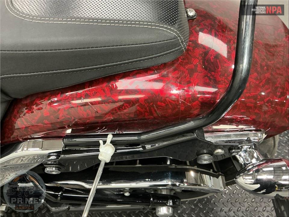 2024 Harley-Davidson FXBR BREAKOUT — фото 19