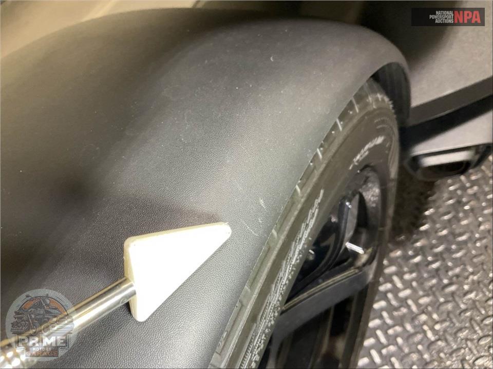 2026 Can-Am RYKER SPORT 900 ACE — фото 15