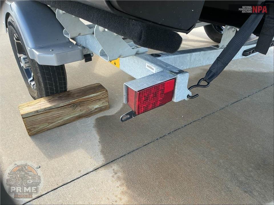 2023 Seadoo/Brp SWITCH SPT COMPACT-I/O(*) — фото 20