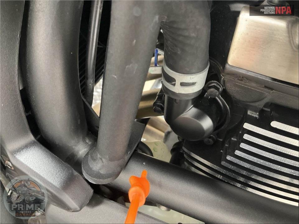 2023 Kawasaki EN650CPFNN VULCAN S — фото 22