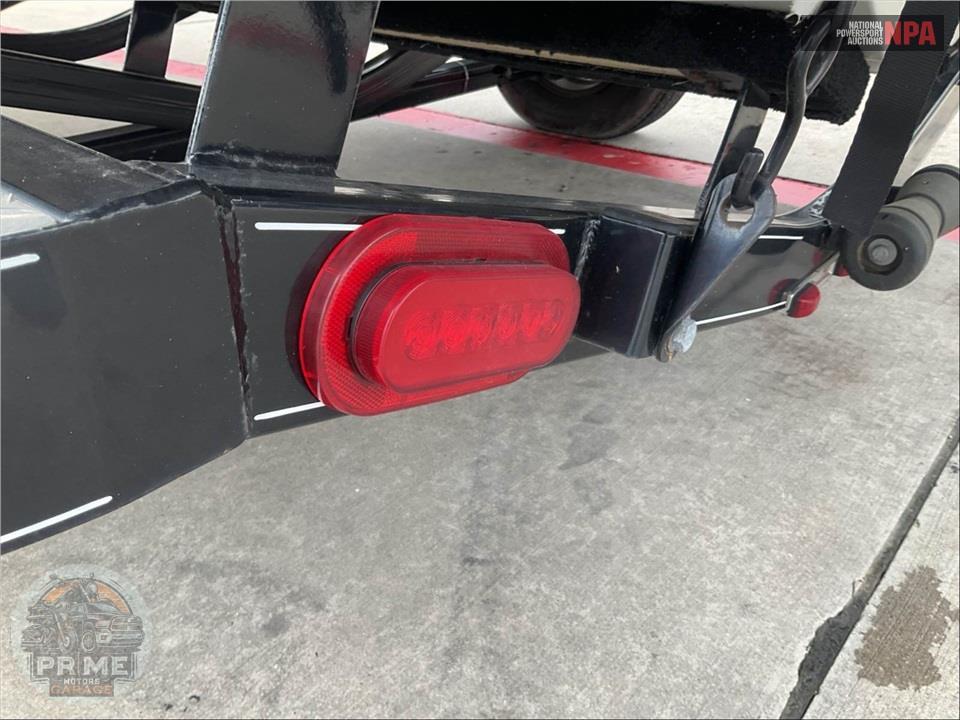 2019 Regal Marine 1900 ES L=20/E=1- 200HP VOLVO SD — фото 29