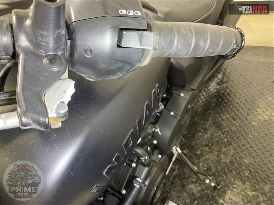 2025 Indian Motorcycle SCOUT SIXTY BOBBER LIMITED — фото 29