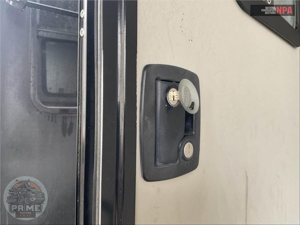 2020 Keystone Rv M-32 FWBH SPRINTER CAMPFIRE EDITION FIFTH WHEEL SERIES — фото 41