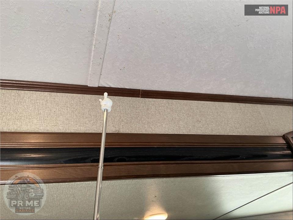 2017 Keystone Rv M-391 BHTS - RETREAT DESTINATION SERIES — фото 33