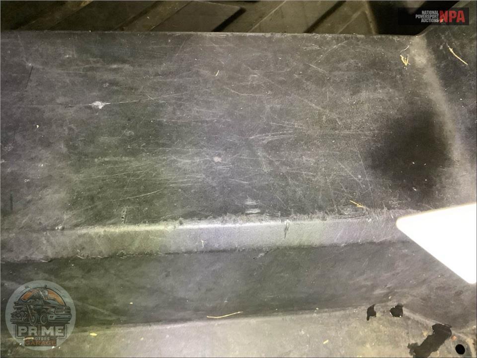 2017 Polaris RANGER CREW XP 1000 (ELECTRIC POWER STEERING) — фото 84