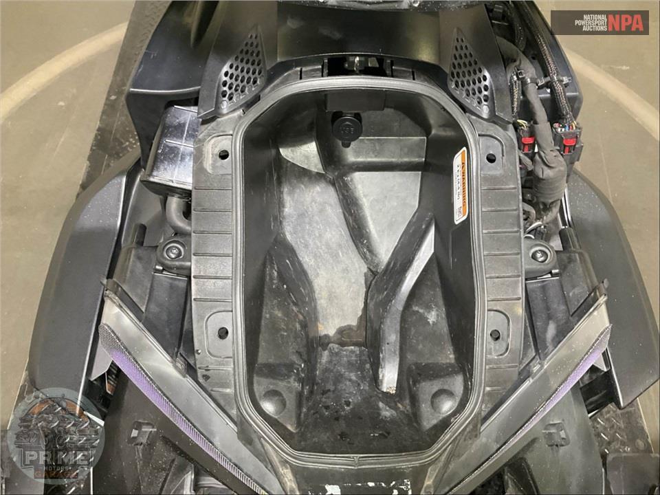 2021 Can-Am RYKER 900 ACE — фото 19
