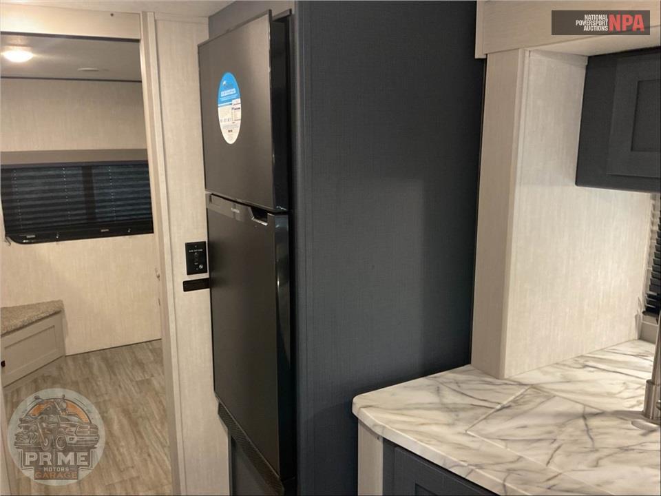 2024 Apex By Coachmen M-300 BHS -  SERIES — фото 18