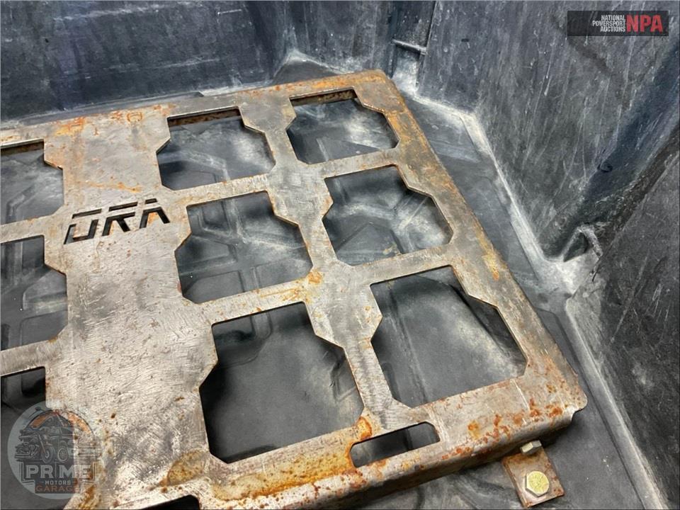 2024 Polaris RZR PRO XP ULTIMATE — фото 48