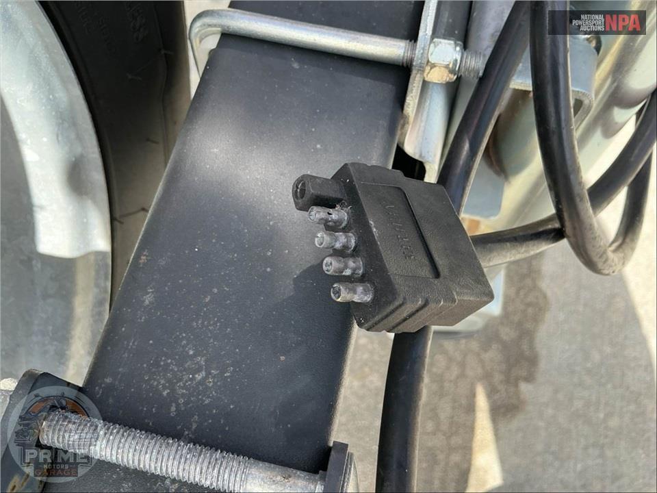 2023 Seadoo/Brp SWITCH CRUISE 18-I/O(*) — фото 30