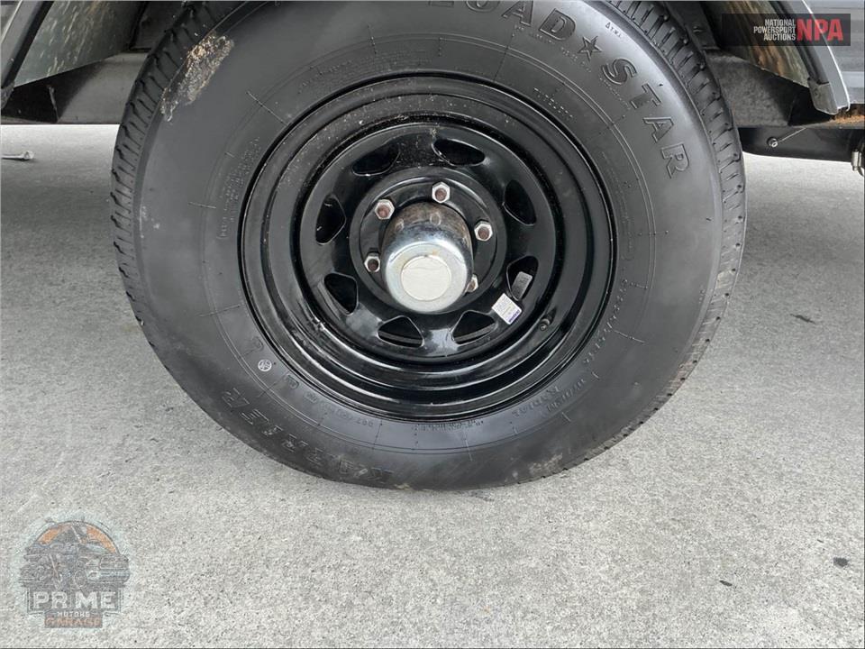 2021 Keystone Rv M-174 RK - HIDEOUT SERIES — фото 24