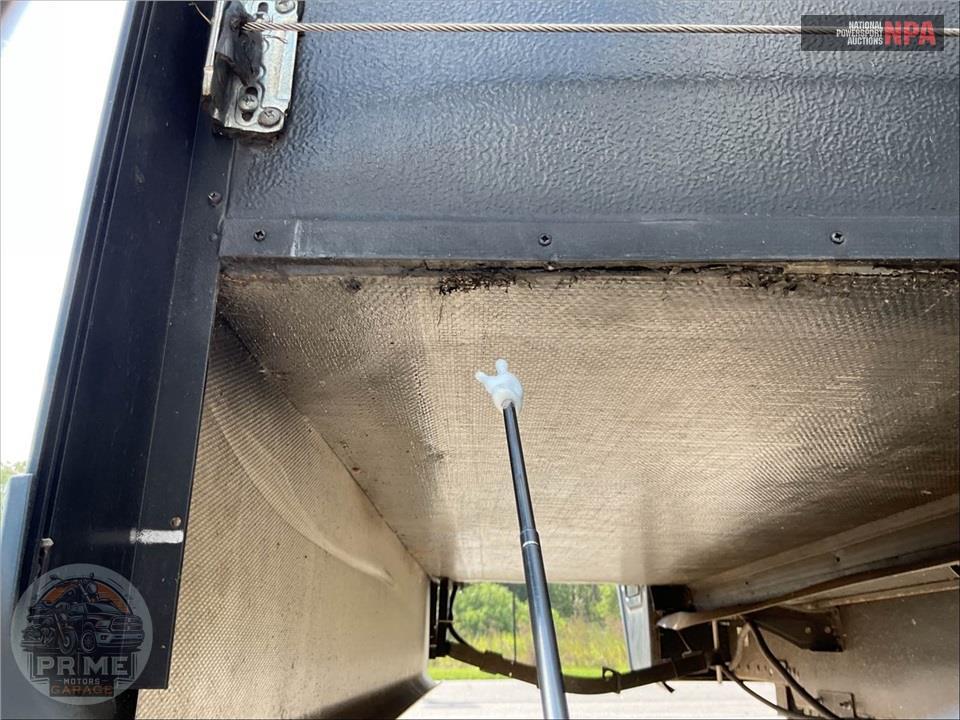2021 Keystone Rv M-330 RL - OUTBACK SERIES — фото 30
