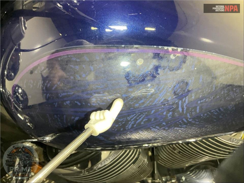 2002 Honda VT750CDA2 SHADOW ACE DLX — фото 24