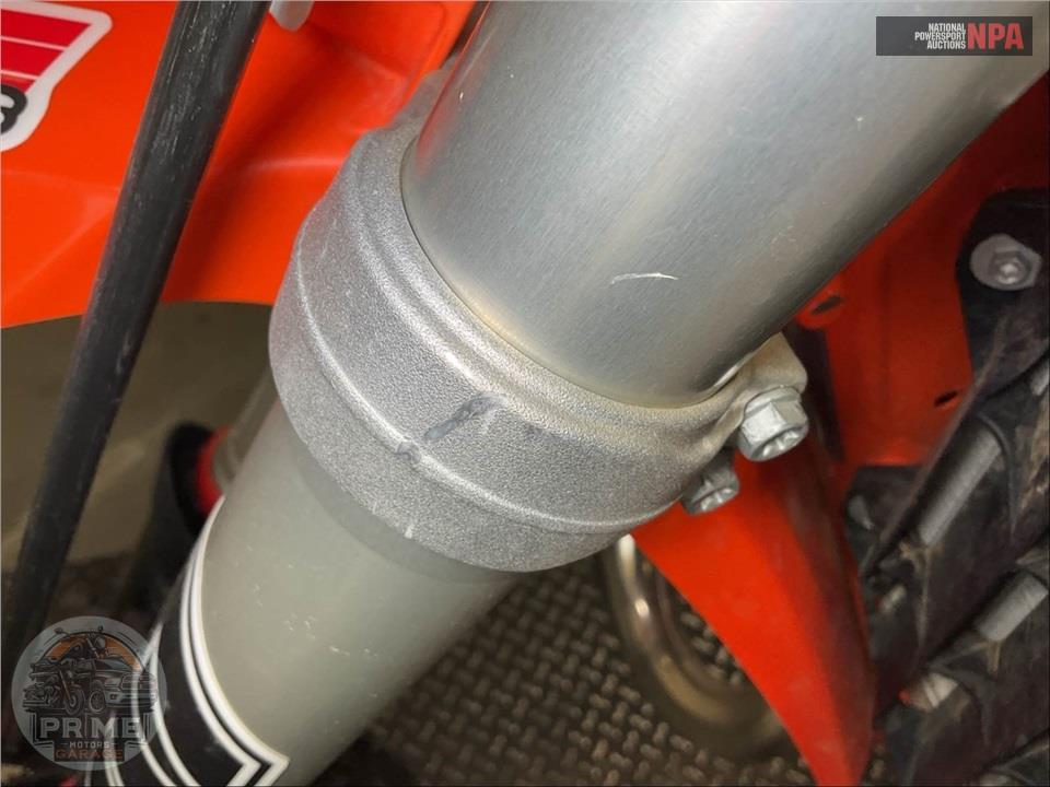 2021 Ktm 85 SX 17/14 — фото 21
