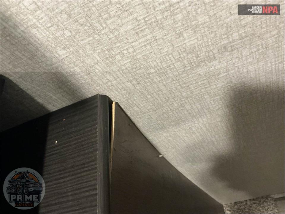 2018 Keystone Rv M-310 RLS - COUGAR FIFTH WHEEL SERIES — фото 52