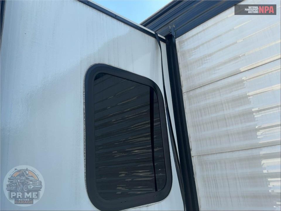 2022 Keystone Rv M-32 LBH HIDEOUT SERIES — фото 44