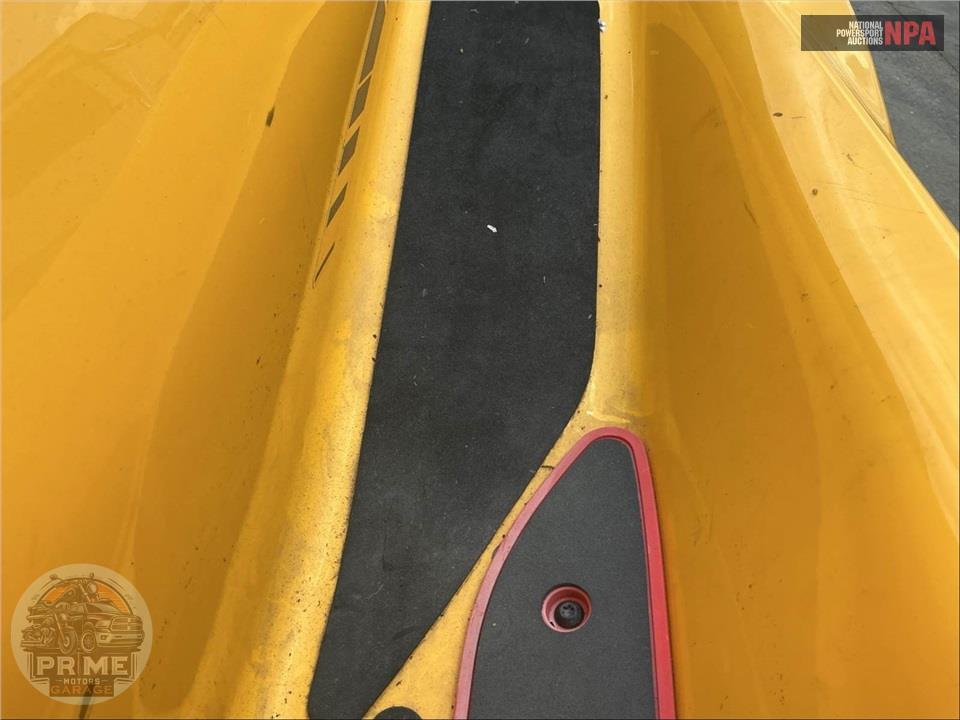 2022 Seadoo/Brp RXT-X 300 TECH PACKAGE — фото 28