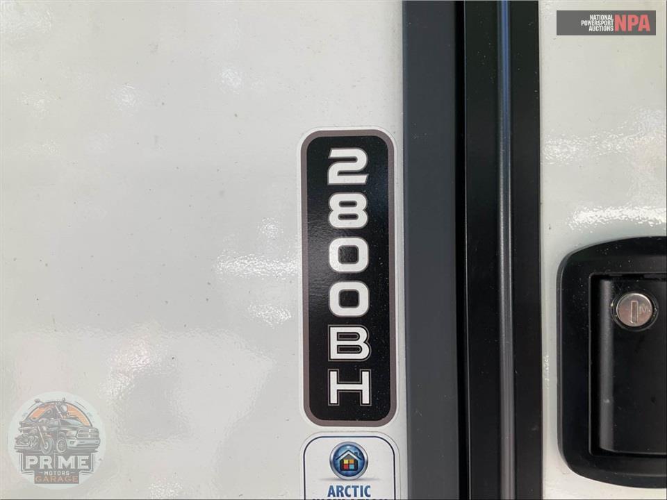 2024 Grand Design Recreational Vehicles M-2800BH - IMAGINE SERIES — фото 5