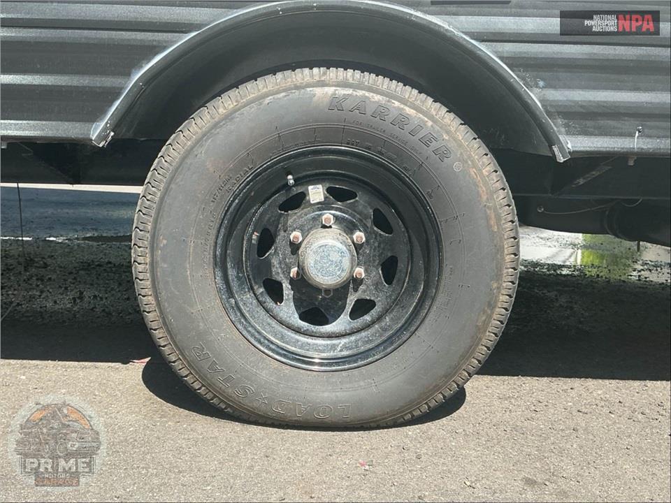2022 Keystone Rv M-174 RK - HIDEOUT SERIES — фото 45