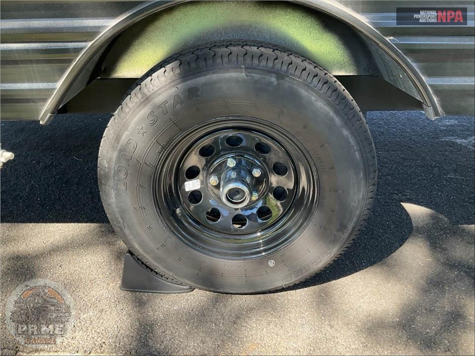 2025 Keystone Rv M-178 RB - HIDEOUT SPORT SERIES — фото 21